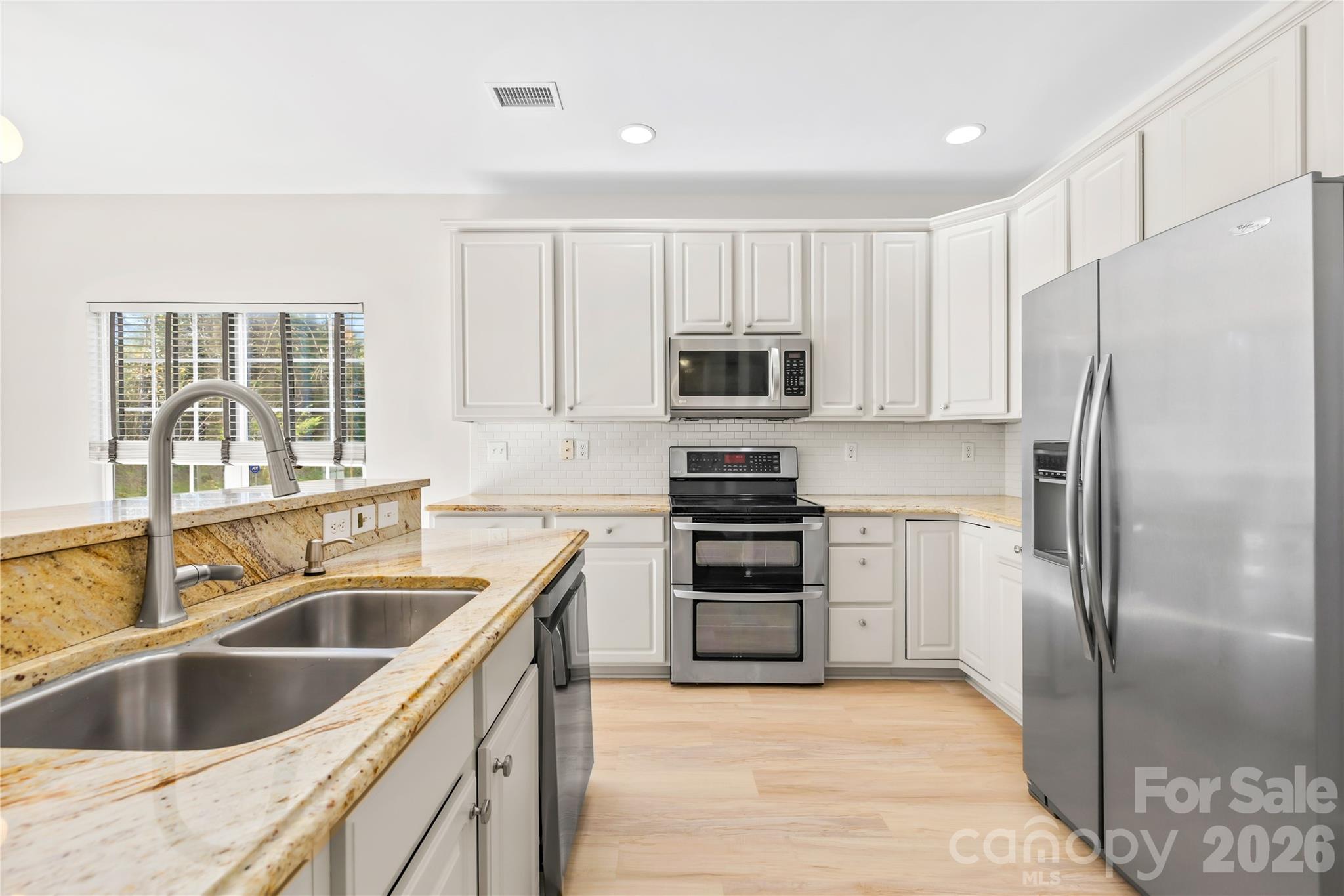 20307 Southshore Drive — Cornelius