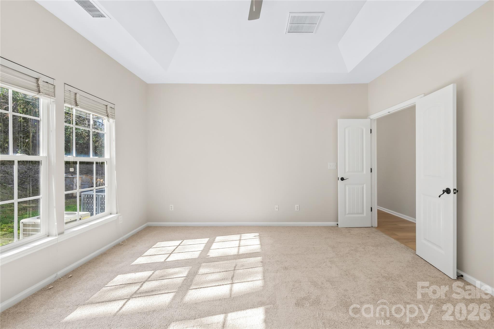 20307 Southshore Drive — Cornelius