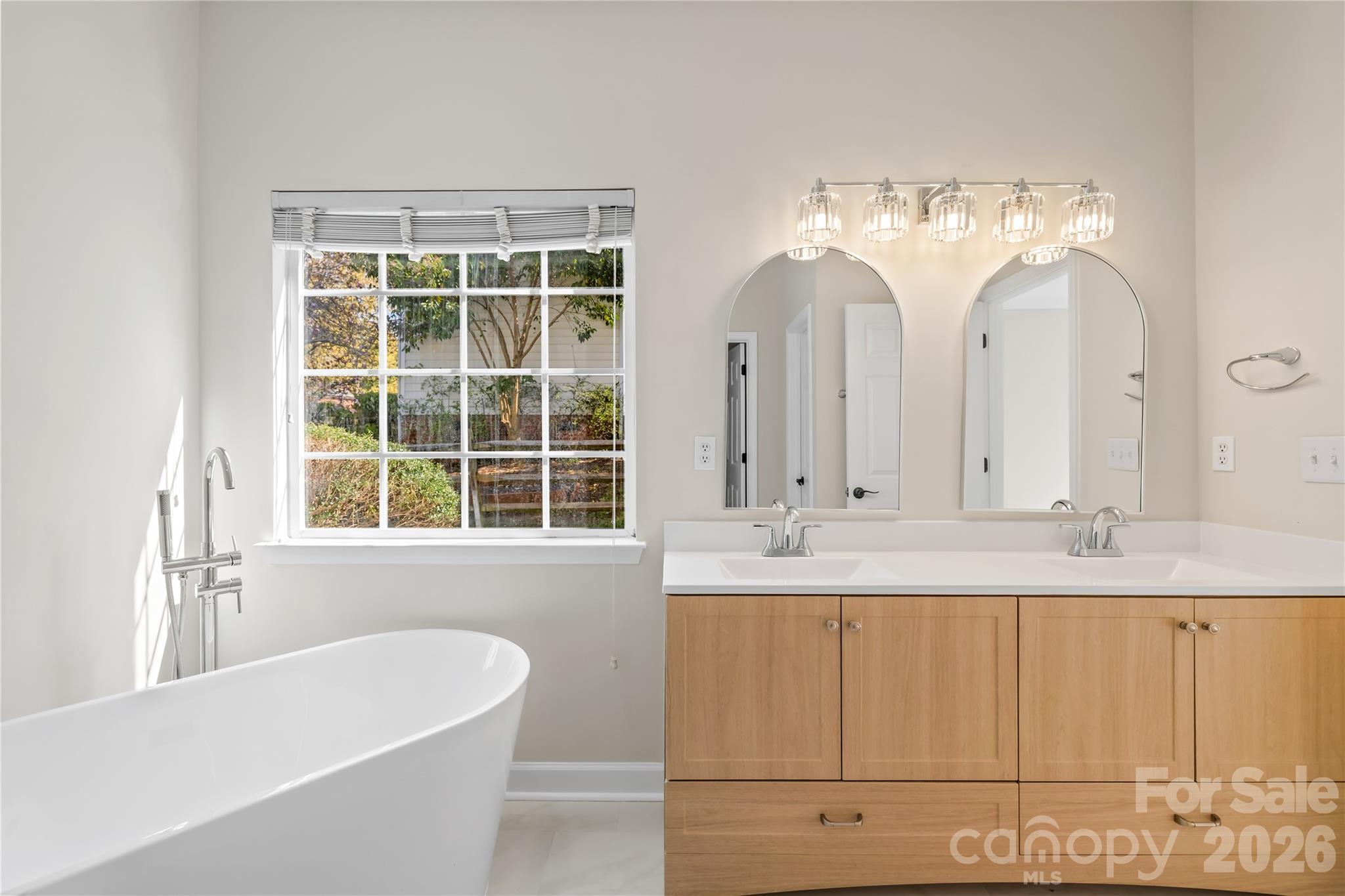 20307 Southshore Drive — Cornelius