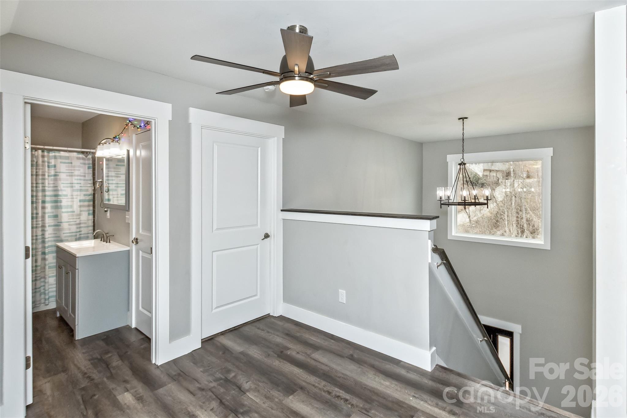 46 Carden Drive #10 — Weaverville