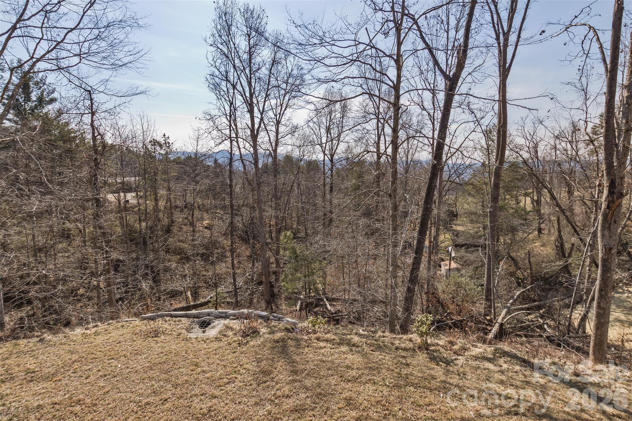 46 Carden Drive #10 — Weaverville