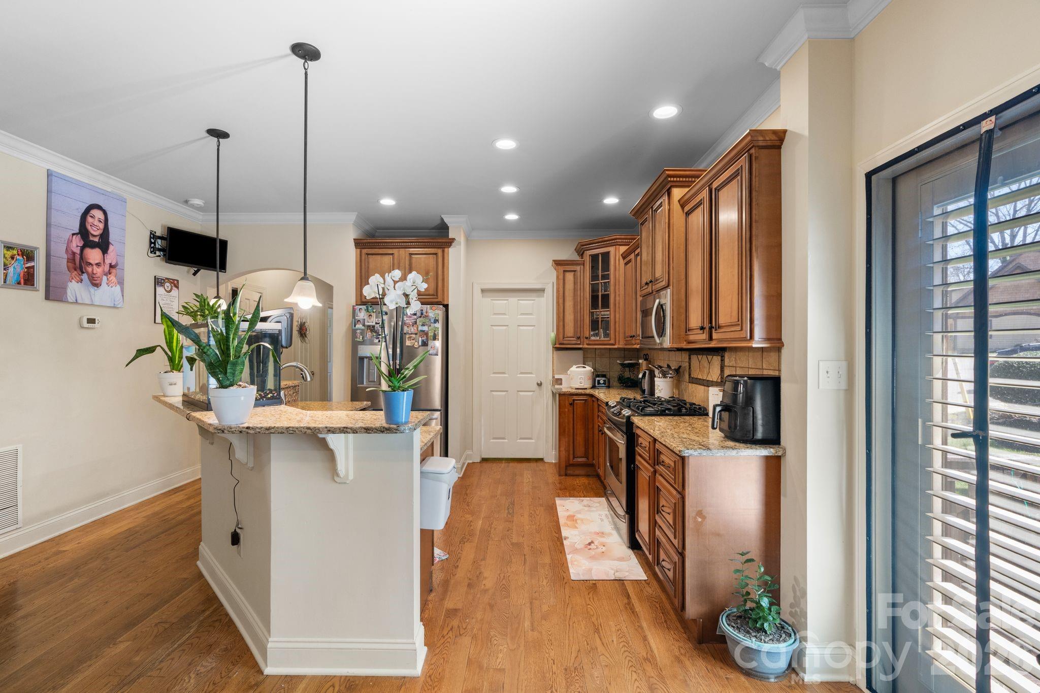 11 Trevors Trail — Asheville
