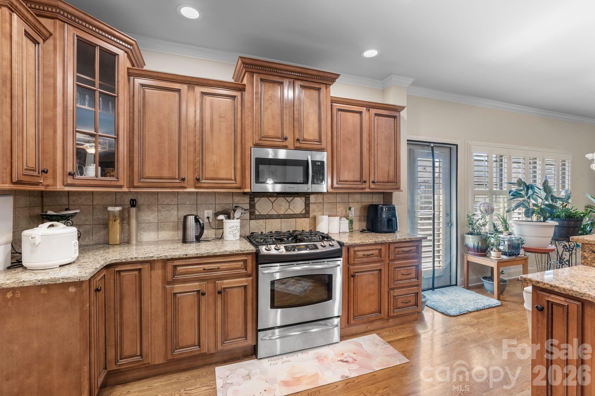 11 Trevors Trail — Asheville
