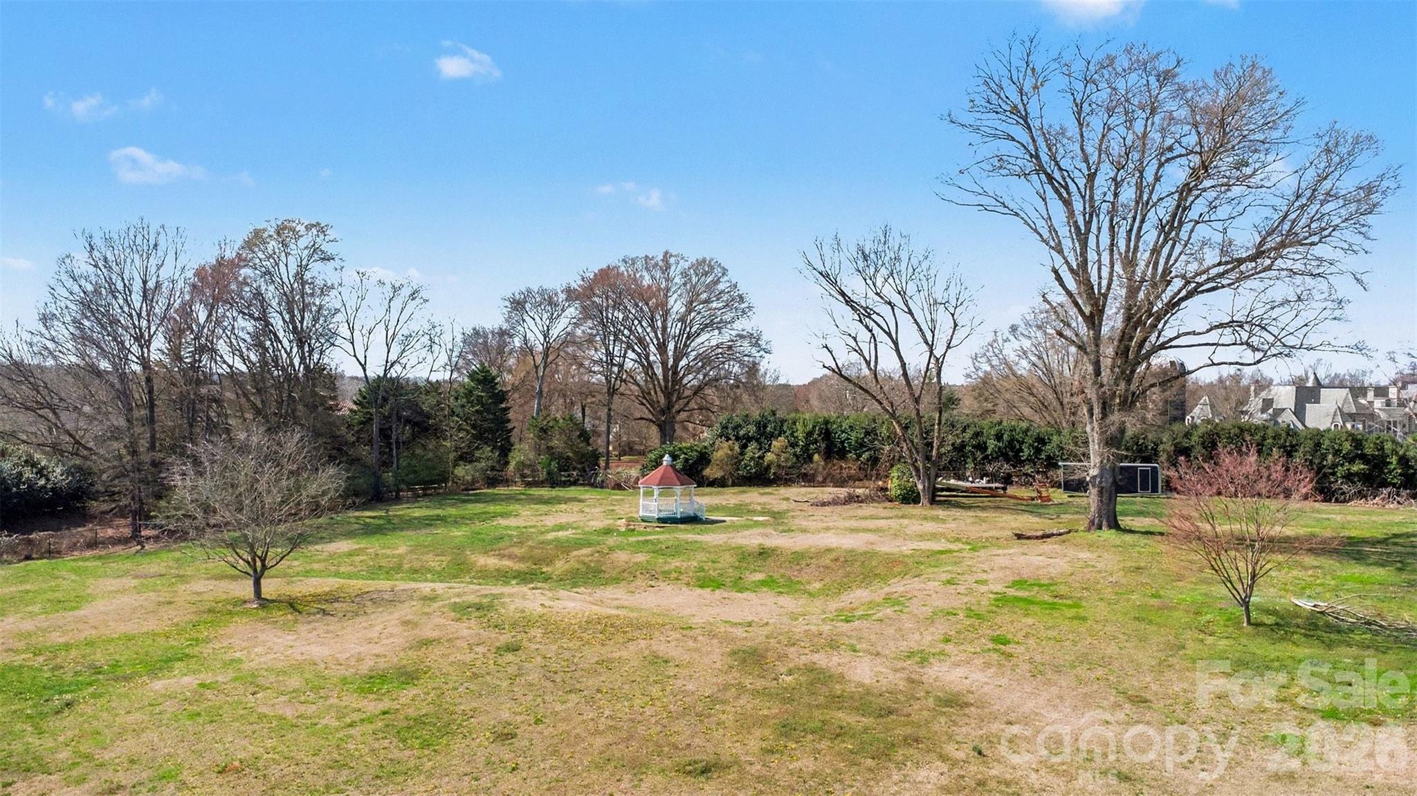 433 Weddington Church Road — Waxhaw