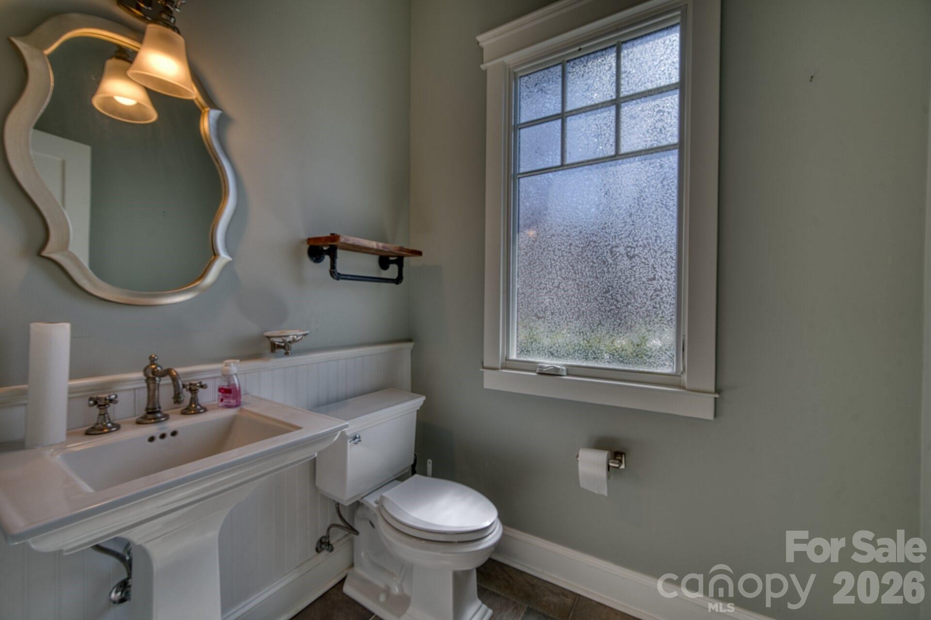 192 Woodruff Lane — Black Mountain