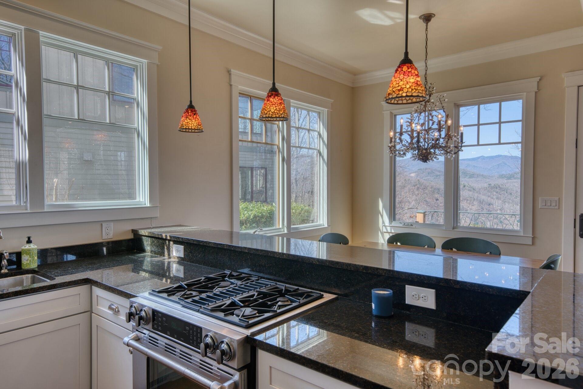192 Woodruff Lane — Black Mountain