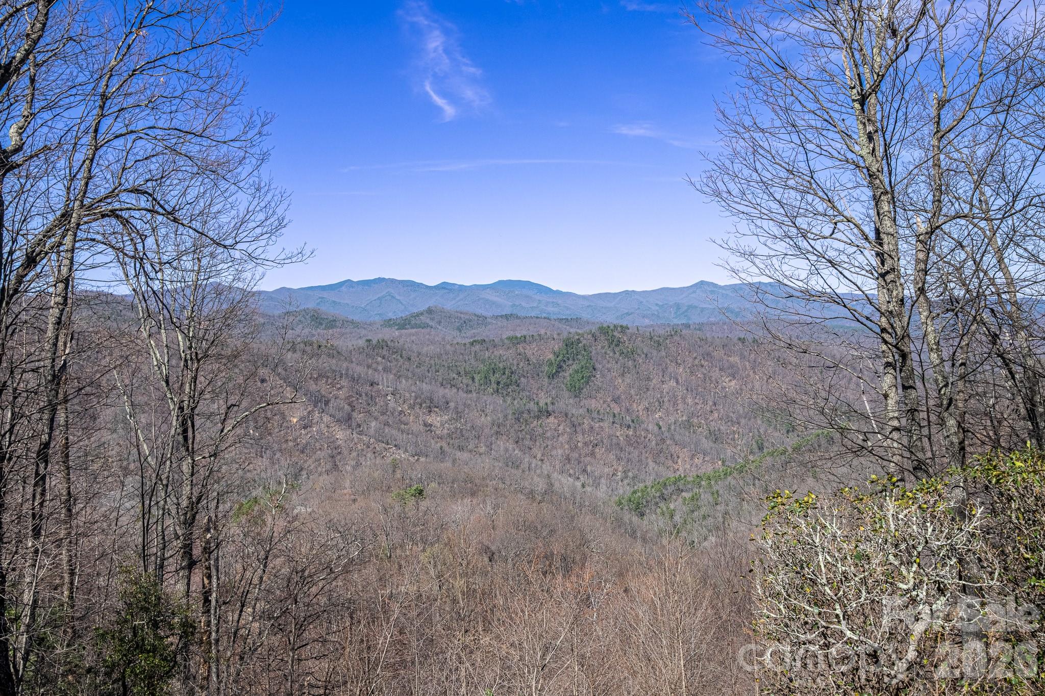 192 Woodruff Lane — Black Mountain