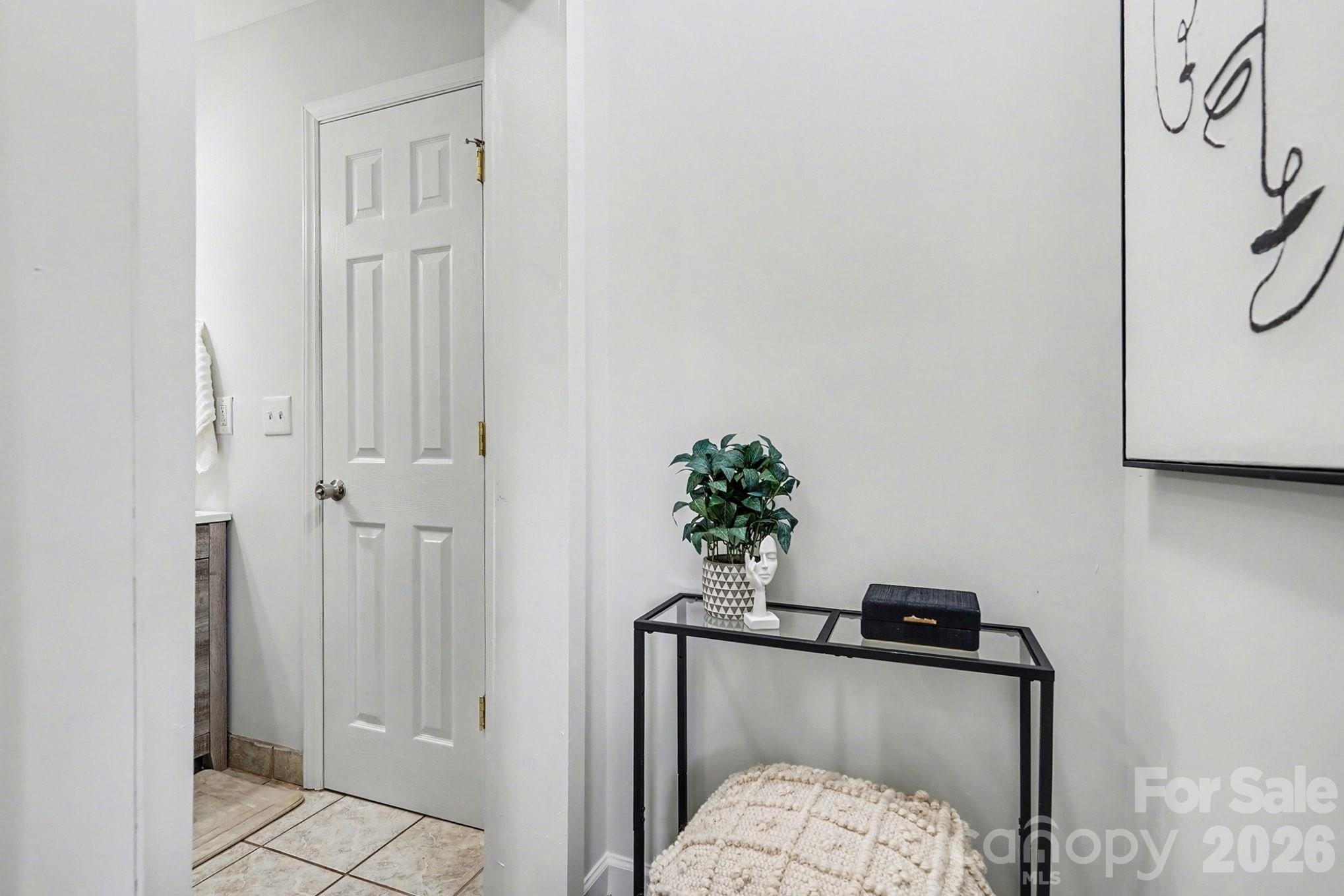 28 2nd Street — Cramerton