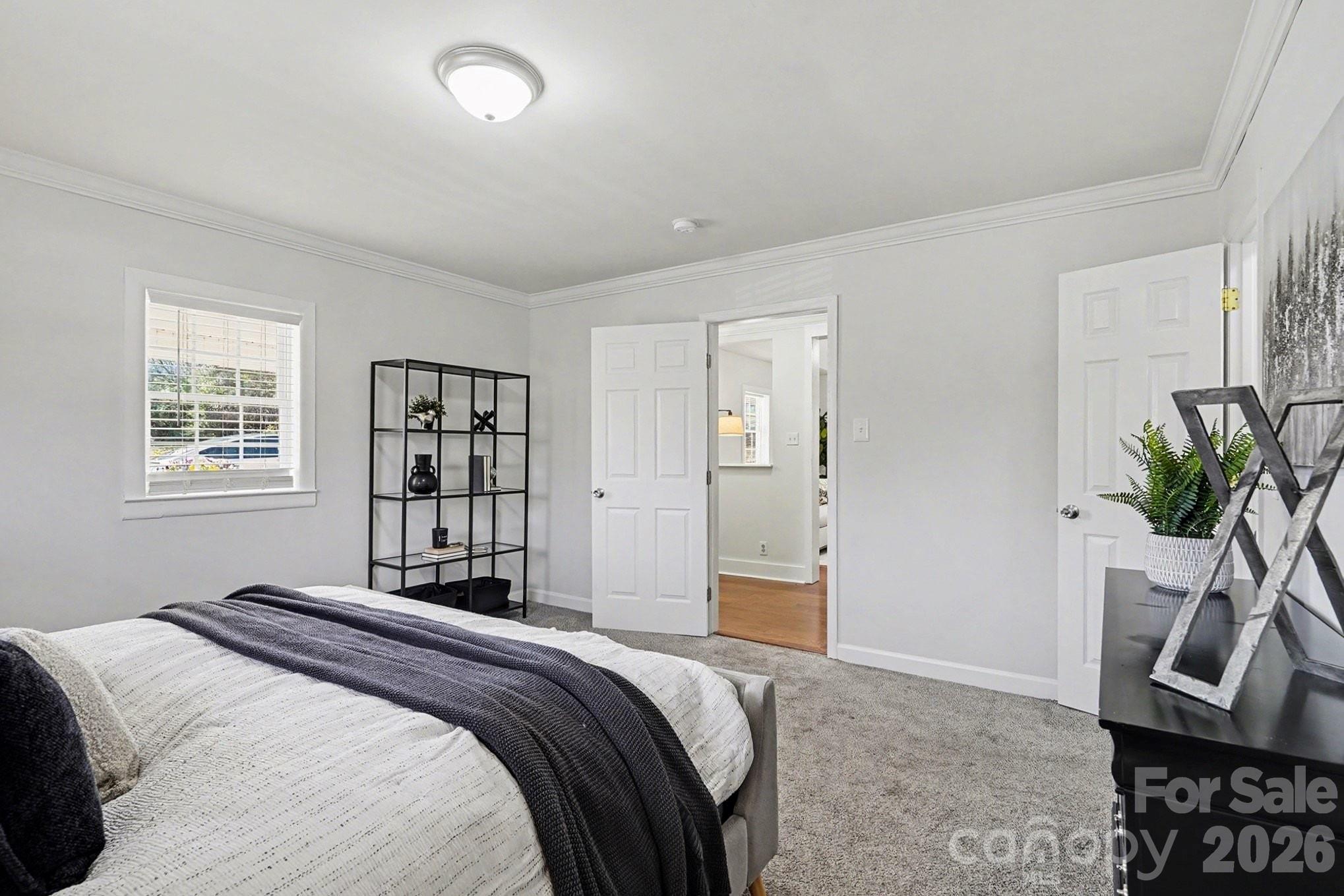 28 2nd Street — Cramerton