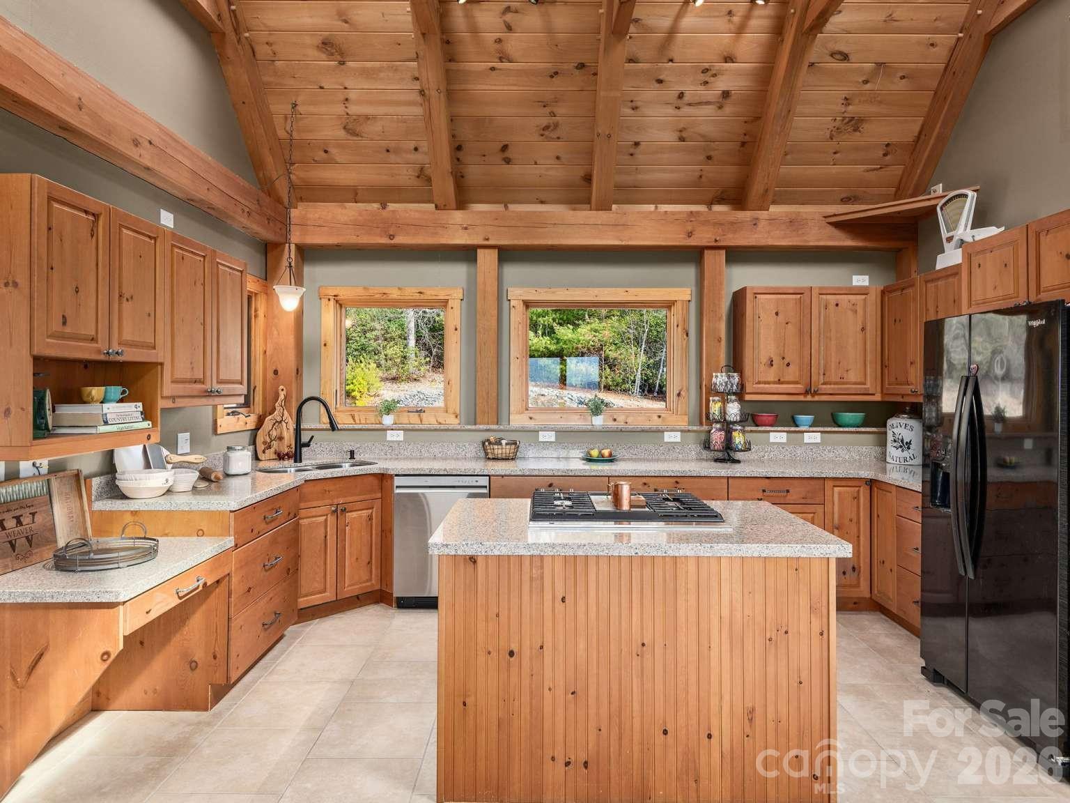 770 Dream Weaver Drive — Penrose