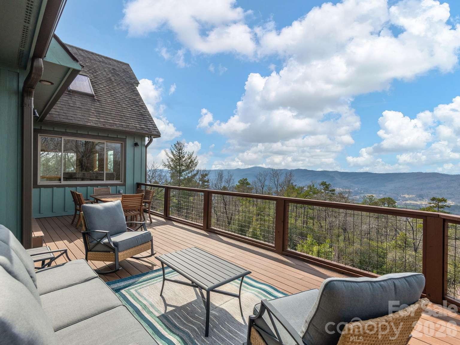 770 Dream Weaver Drive — Penrose