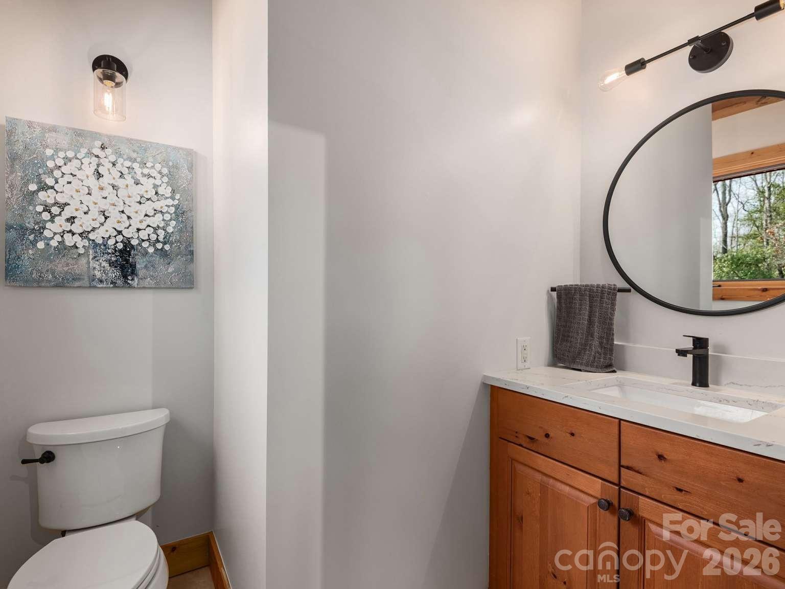 770 Dream Weaver Drive — Penrose