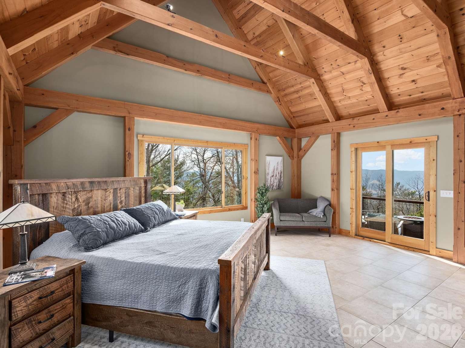 770 Dream Weaver Drive — Penrose