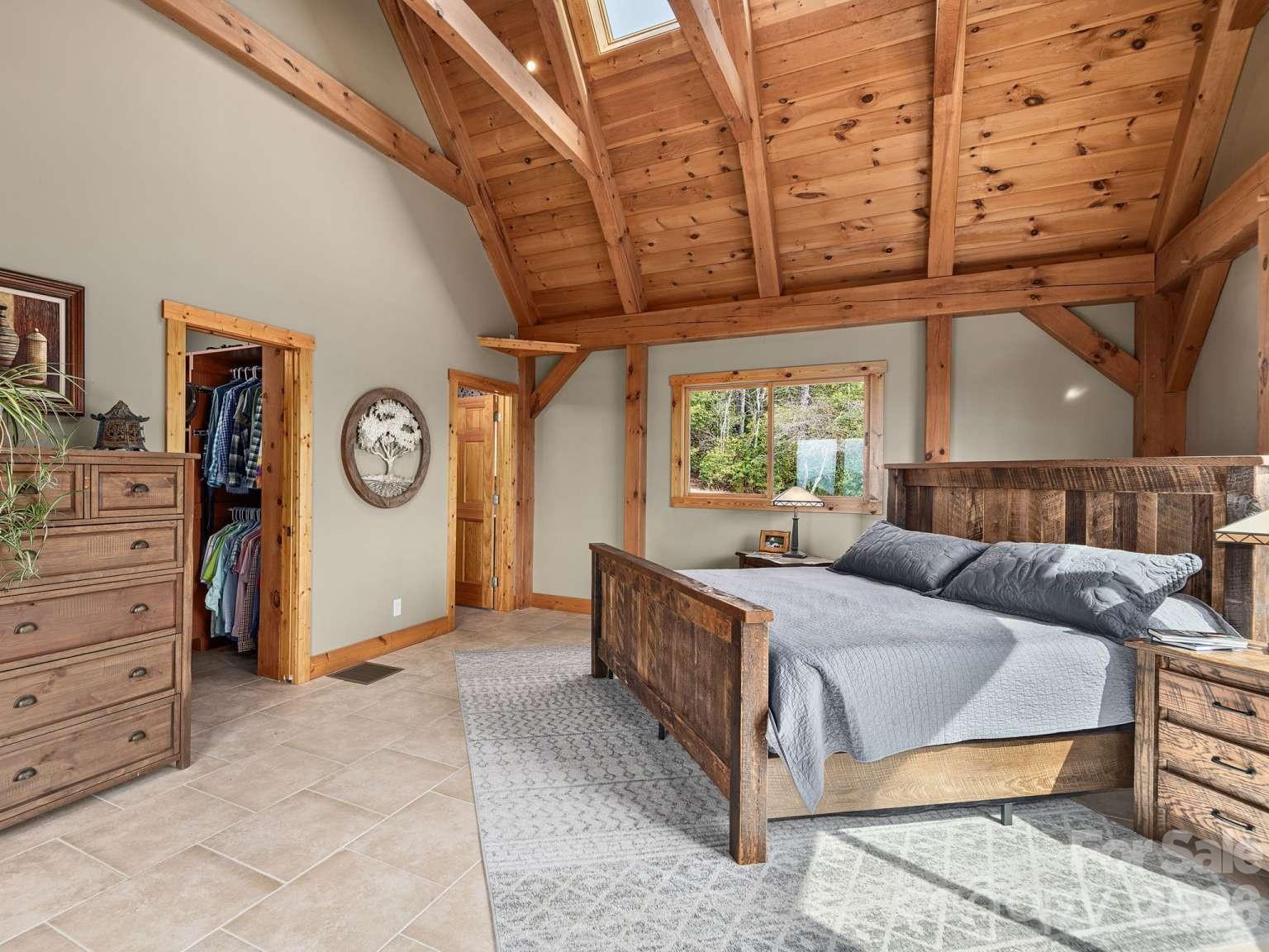770 Dream Weaver Drive — Penrose