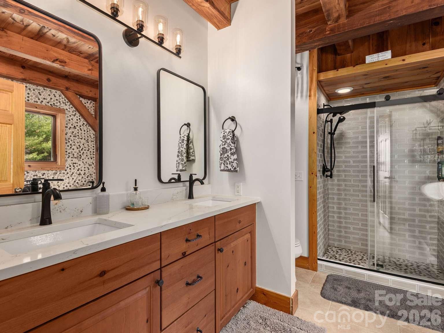 770 Dream Weaver Drive — Penrose
