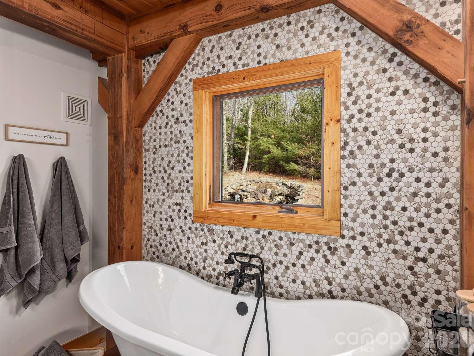 770 Dream Weaver Drive — Penrose