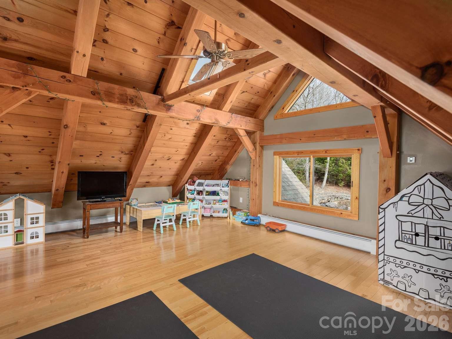 770 Dream Weaver Drive — Penrose
