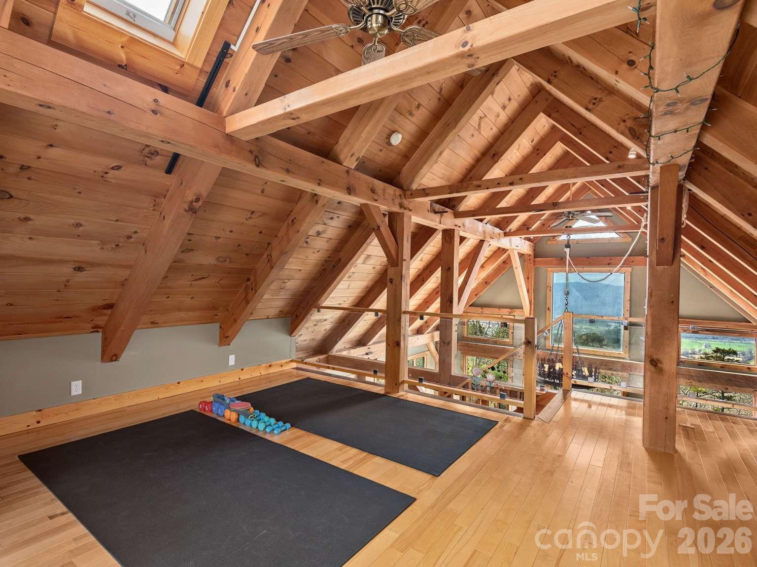 770 Dream Weaver Drive — Penrose