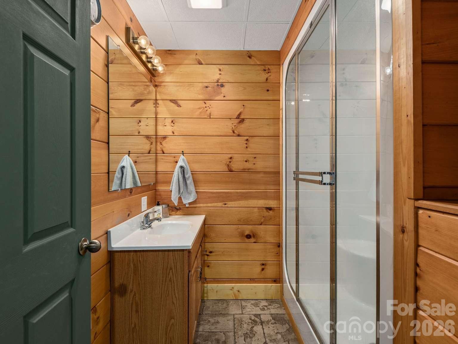 770 Dream Weaver Drive — Penrose