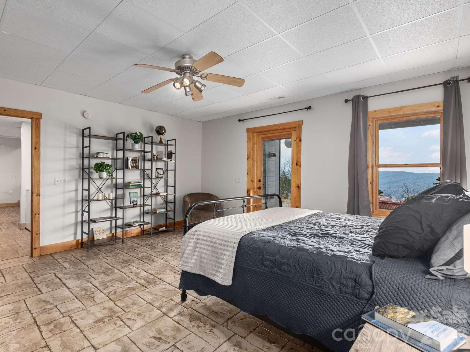 770 Dream Weaver Drive — Penrose