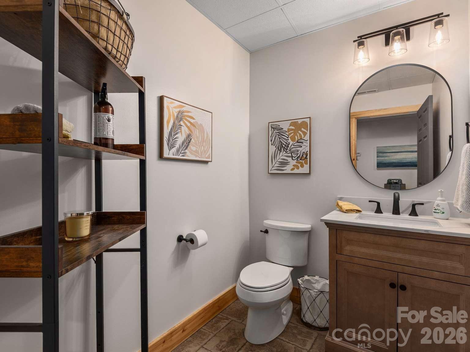 770 Dream Weaver Drive — Penrose