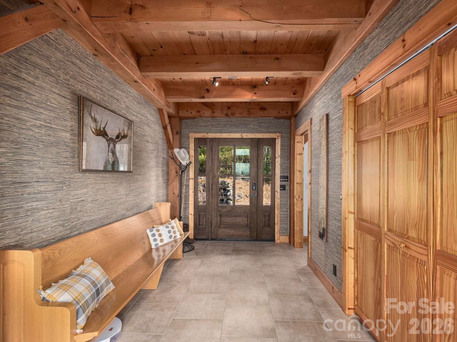 770 Dream Weaver Drive — Penrose