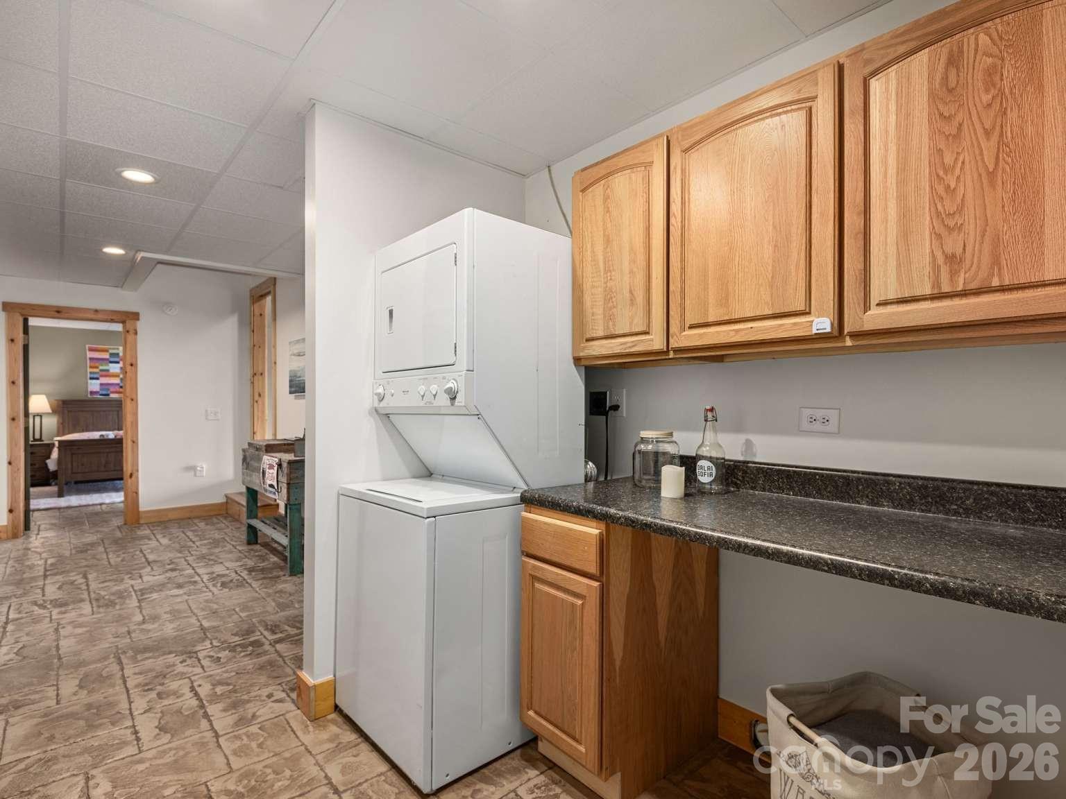 770 Dream Weaver Drive — Penrose