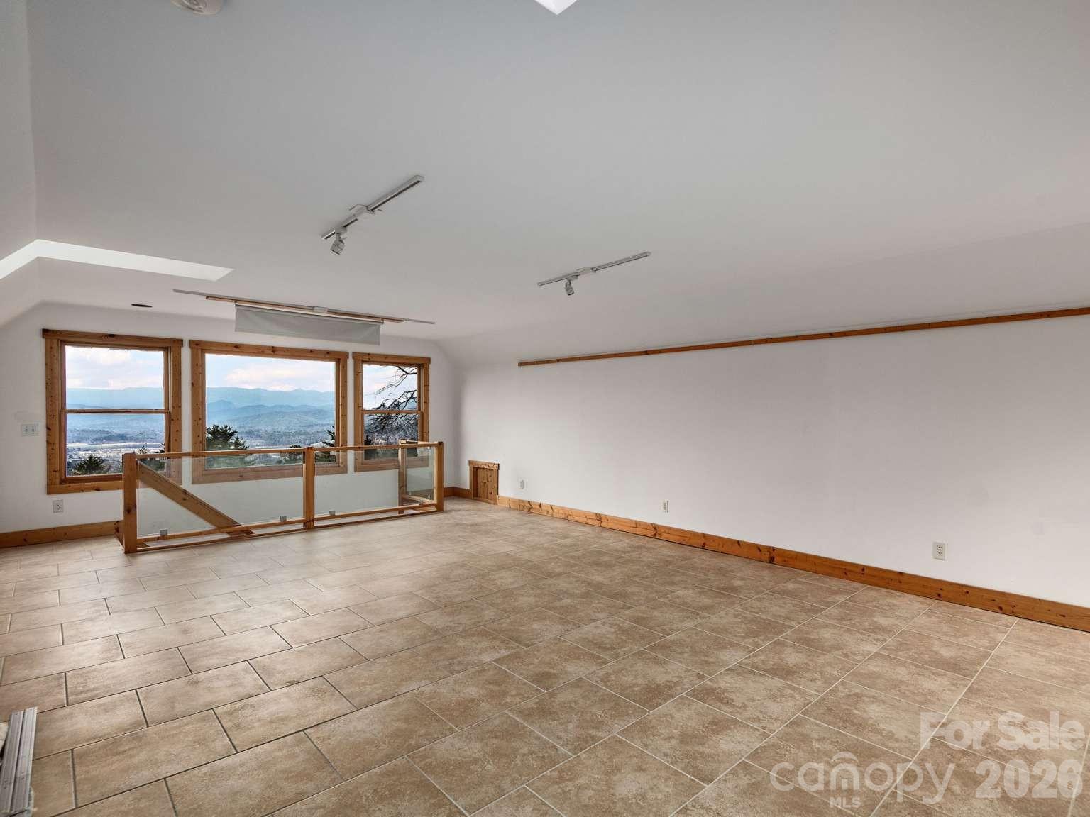 770 Dream Weaver Drive — Penrose
