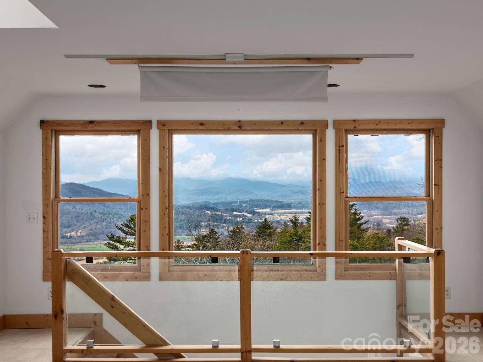 770 Dream Weaver Drive — Penrose