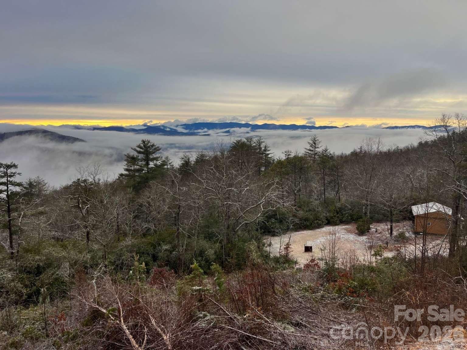 770 Dream Weaver Drive — Penrose