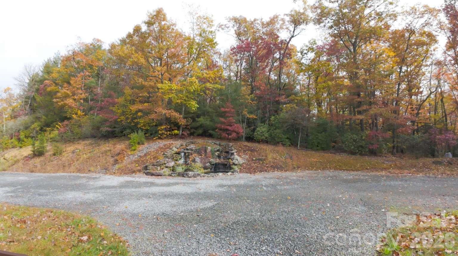 770 Dream Weaver Drive — Penrose