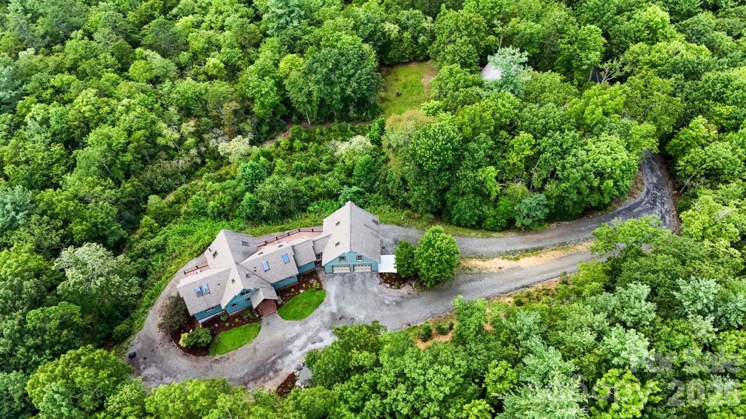 770 Dream Weaver Drive — Penrose