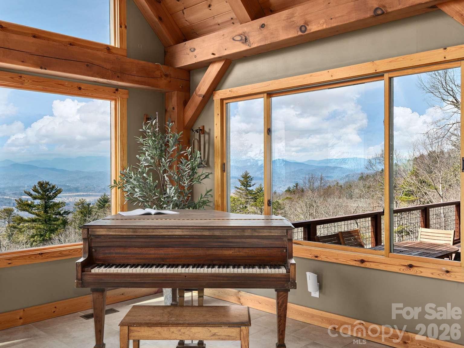 770 Dream Weaver Drive — Penrose