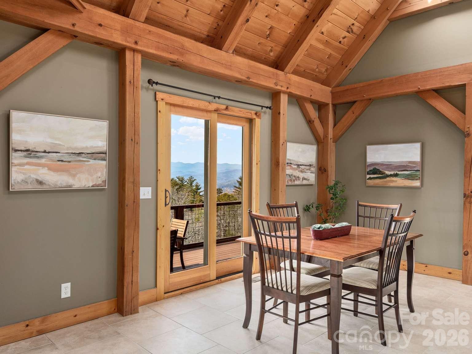 770 Dream Weaver Drive — Penrose