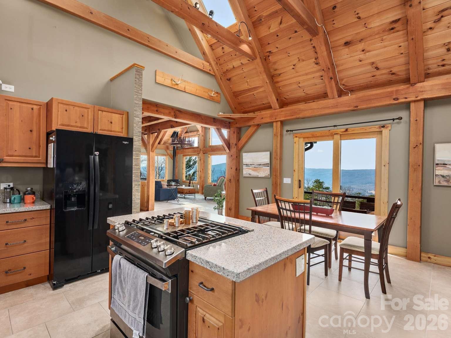 770 Dream Weaver Drive — Penrose