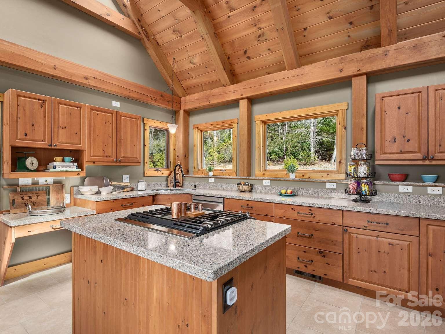 770 Dream Weaver Drive — Penrose