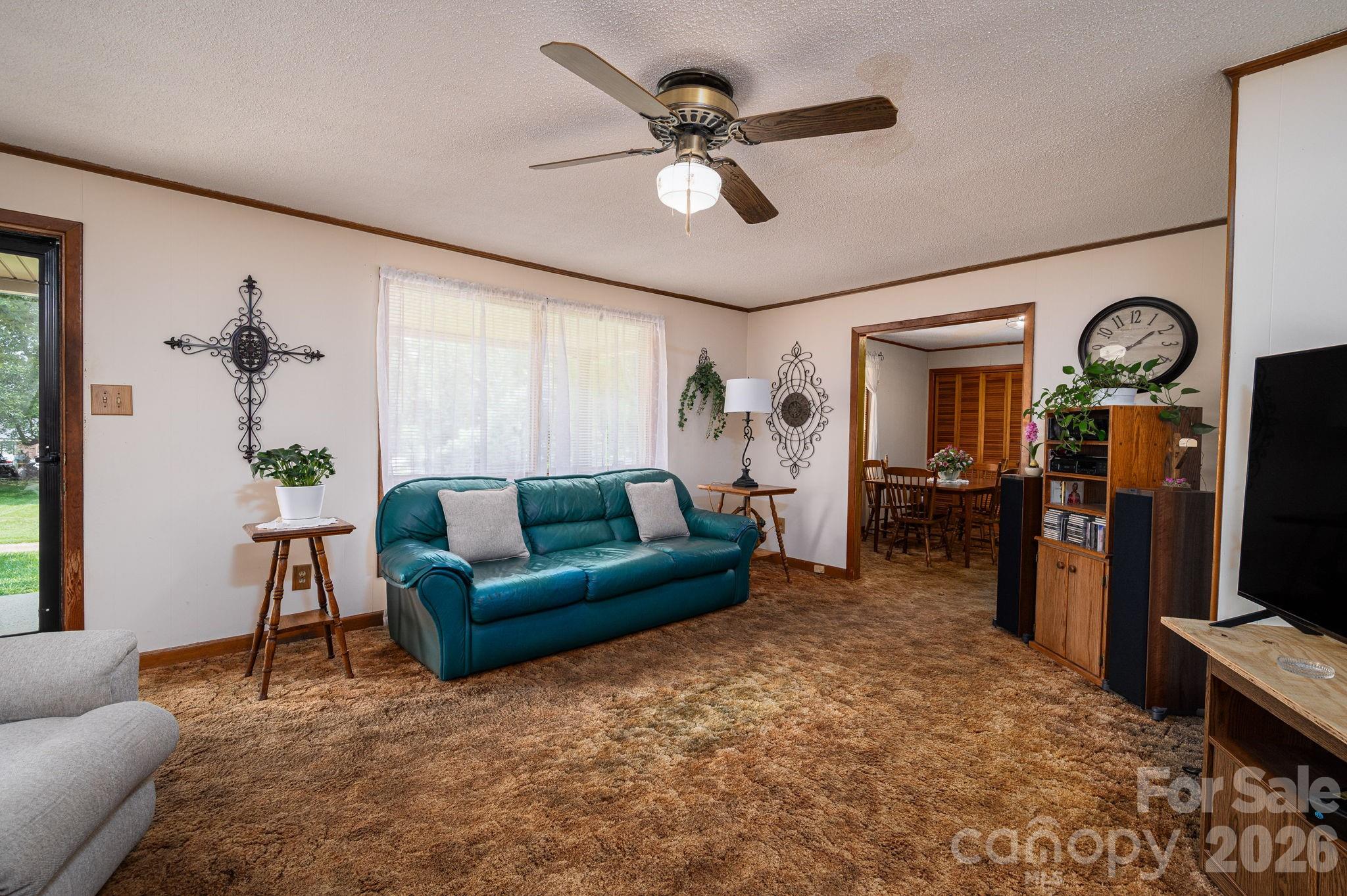 5958 Hoover Elmore Road — Lincolnton