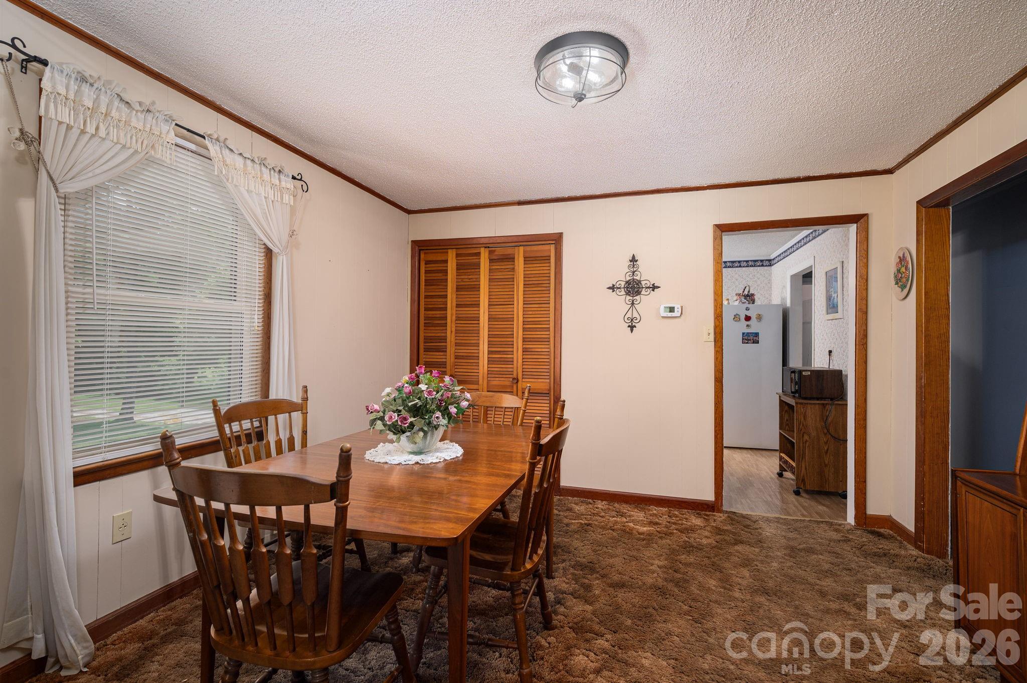 5958 Hoover Elmore Road — Lincolnton