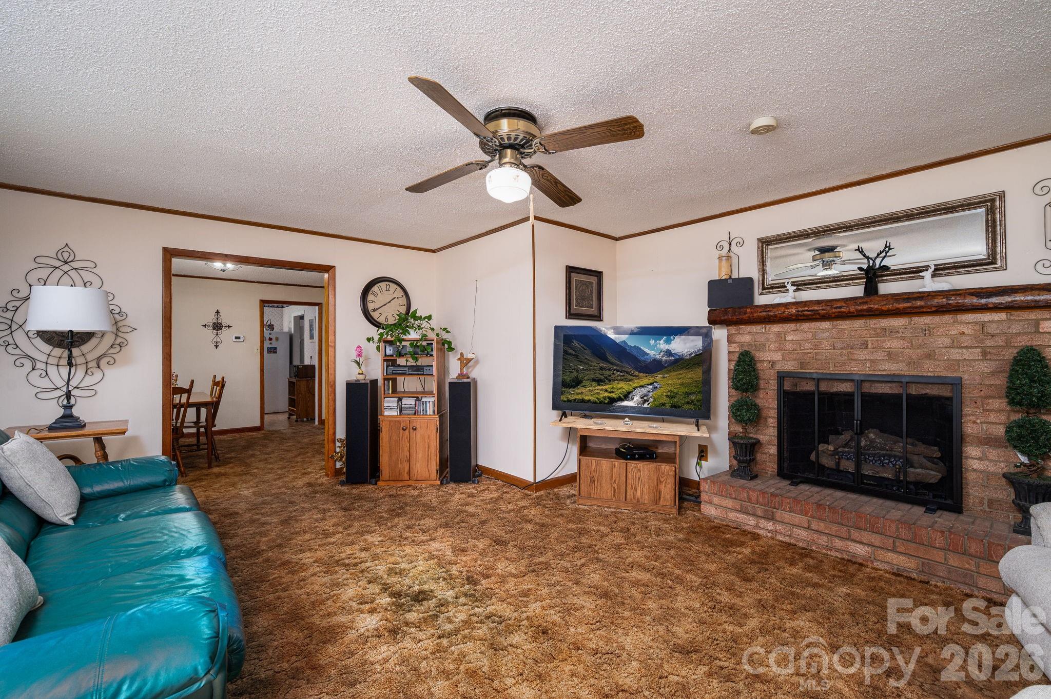5958 Hoover Elmore Road — Lincolnton