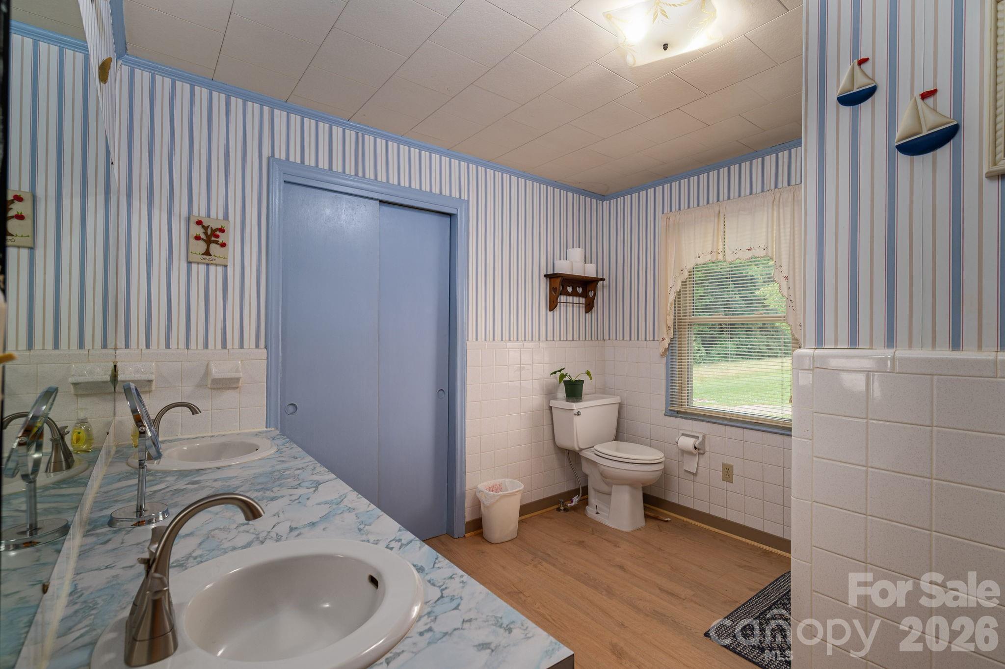 5958 Hoover Elmore Road — Lincolnton