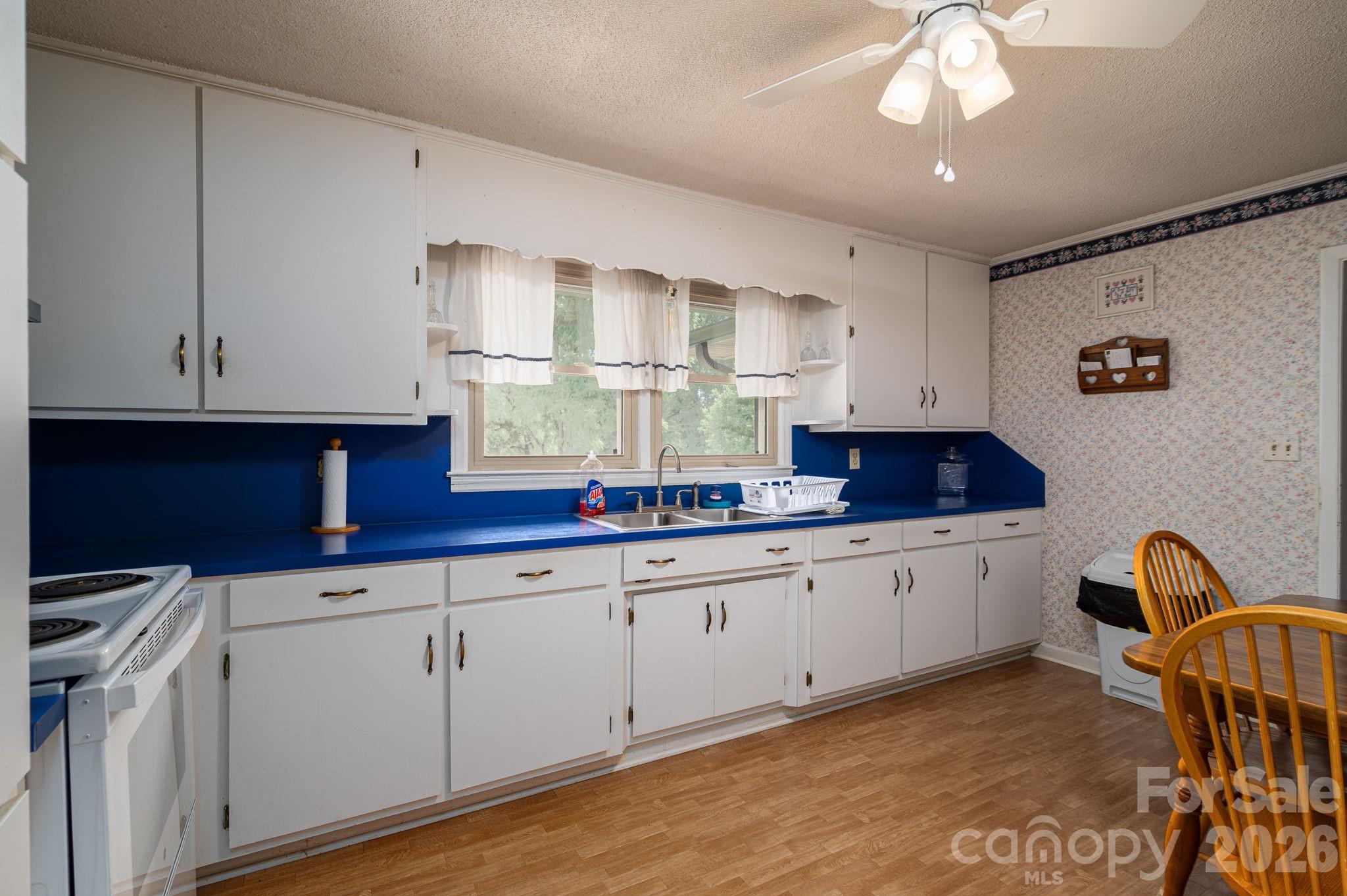 5958 Hoover Elmore Road — Lincolnton