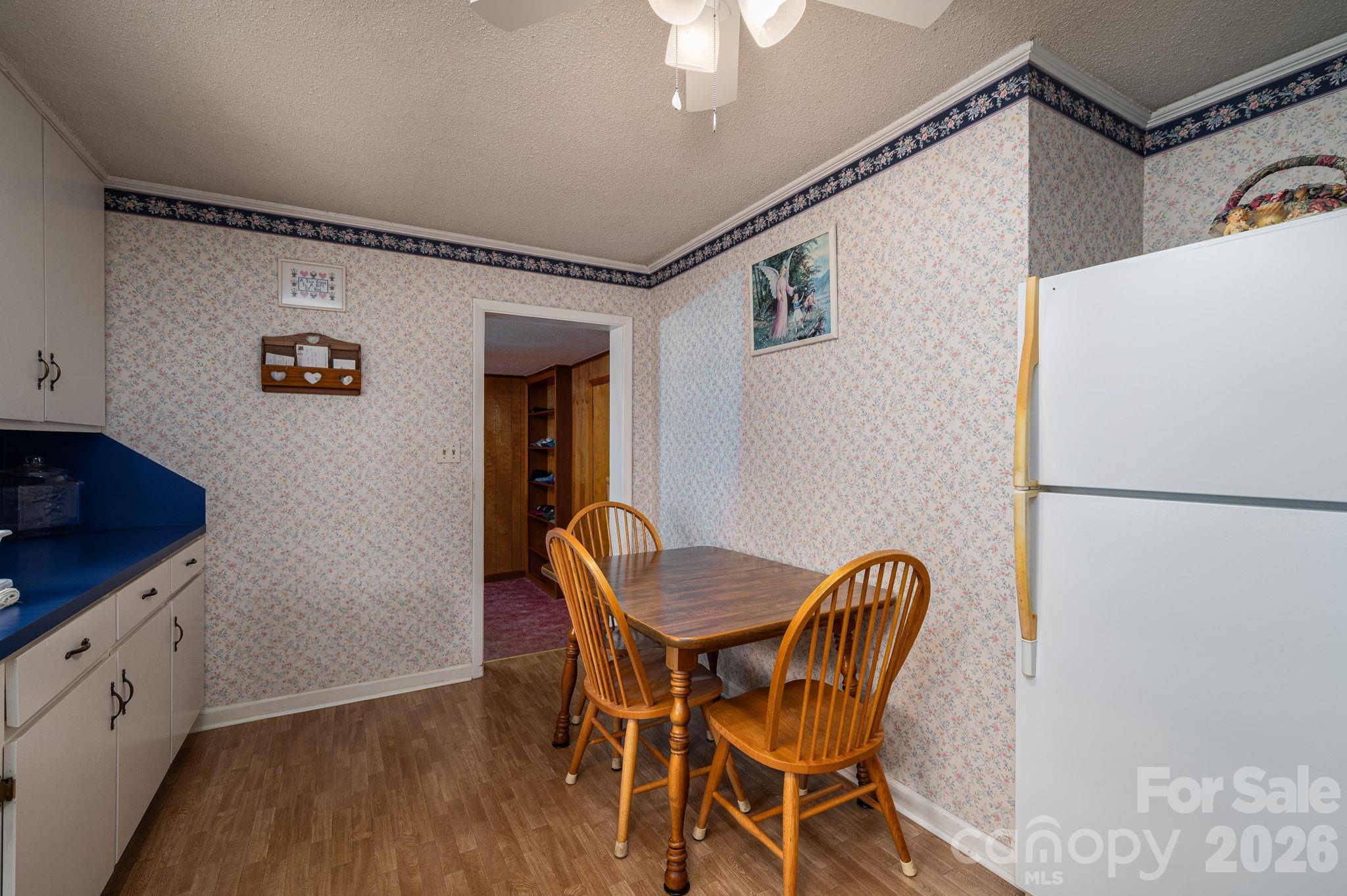 5958 Hoover Elmore Road — Lincolnton