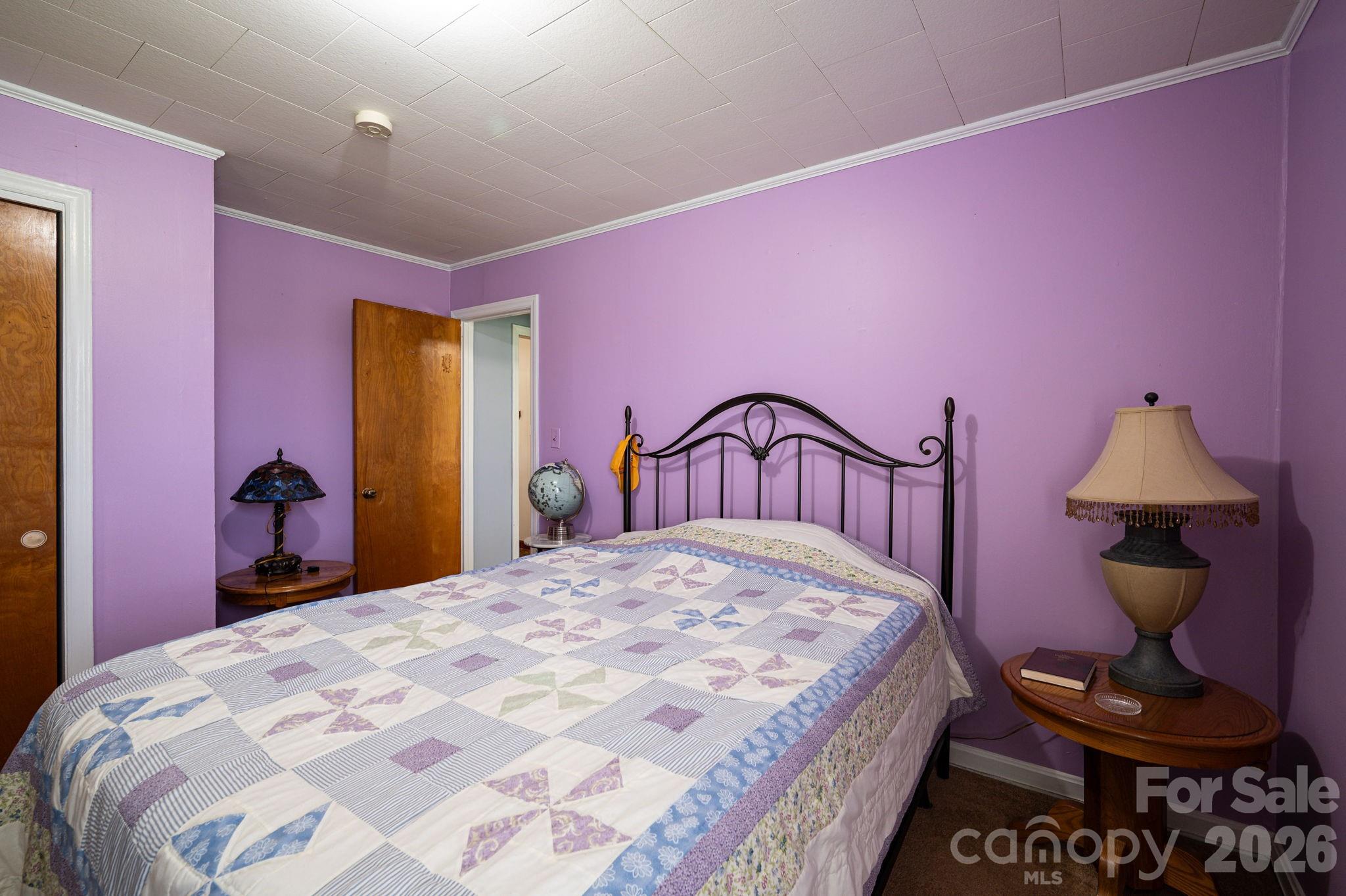 5958 Hoover Elmore Road — Lincolnton