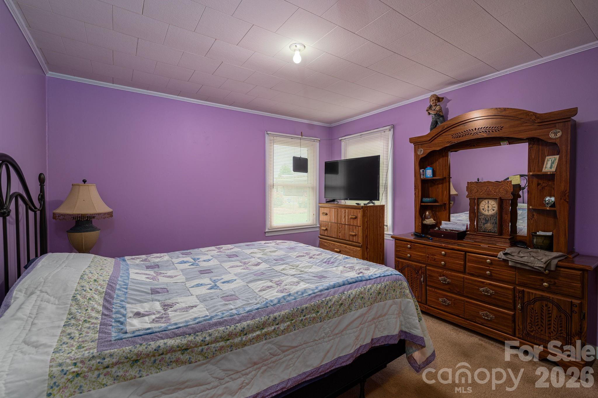 5958 Hoover Elmore Road — Lincolnton