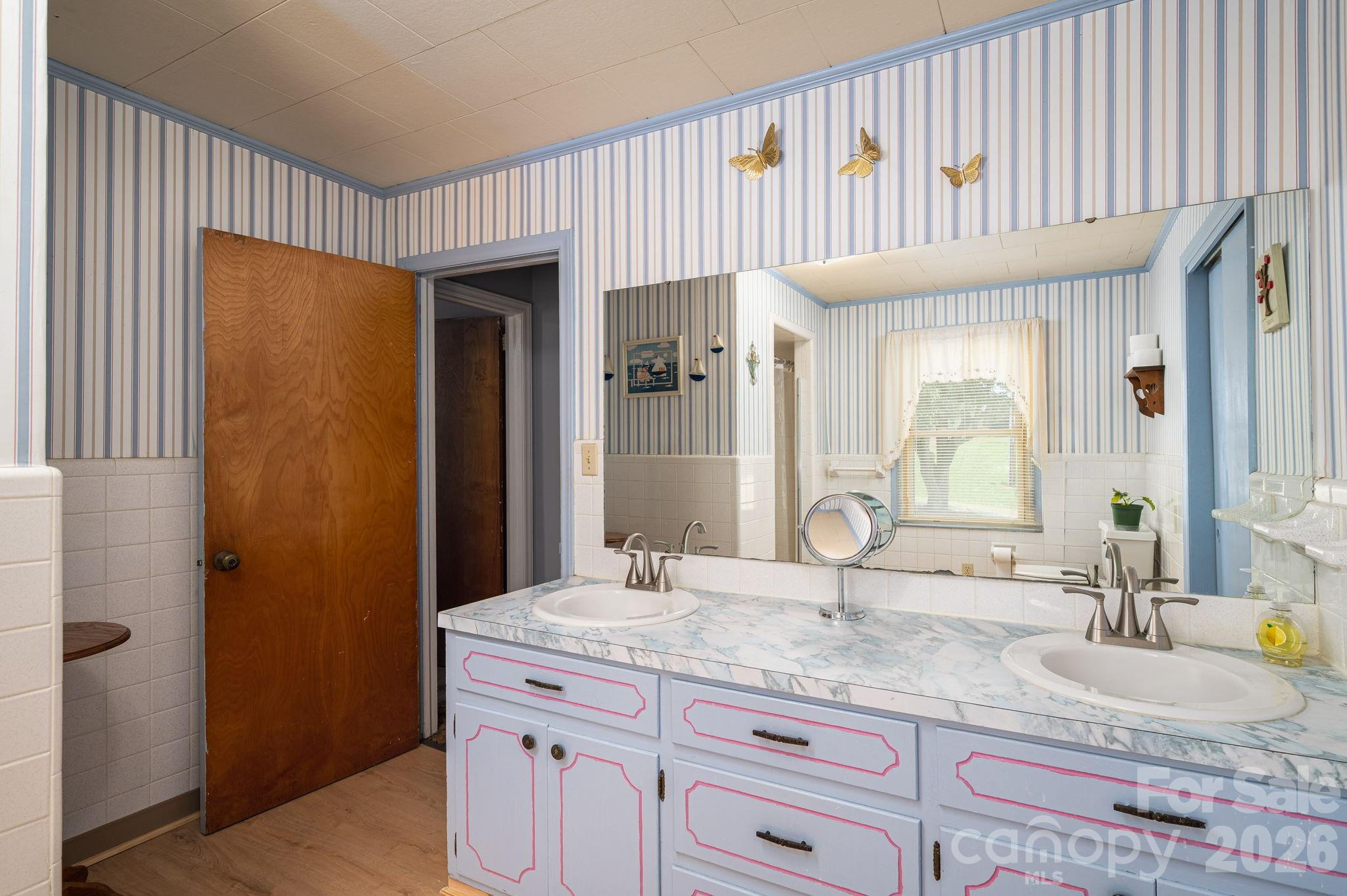 5958 Hoover Elmore Road — Lincolnton