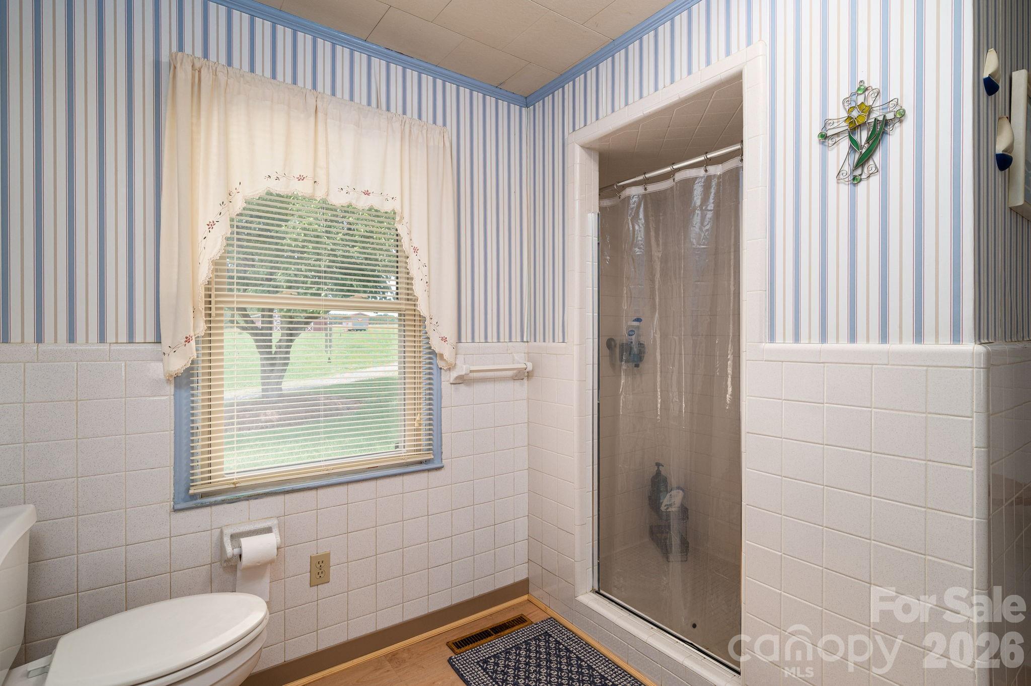 5958 Hoover Elmore Road — Lincolnton