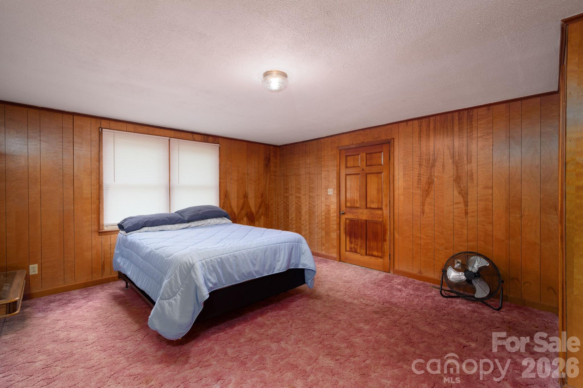 5958 Hoover Elmore Road — Lincolnton