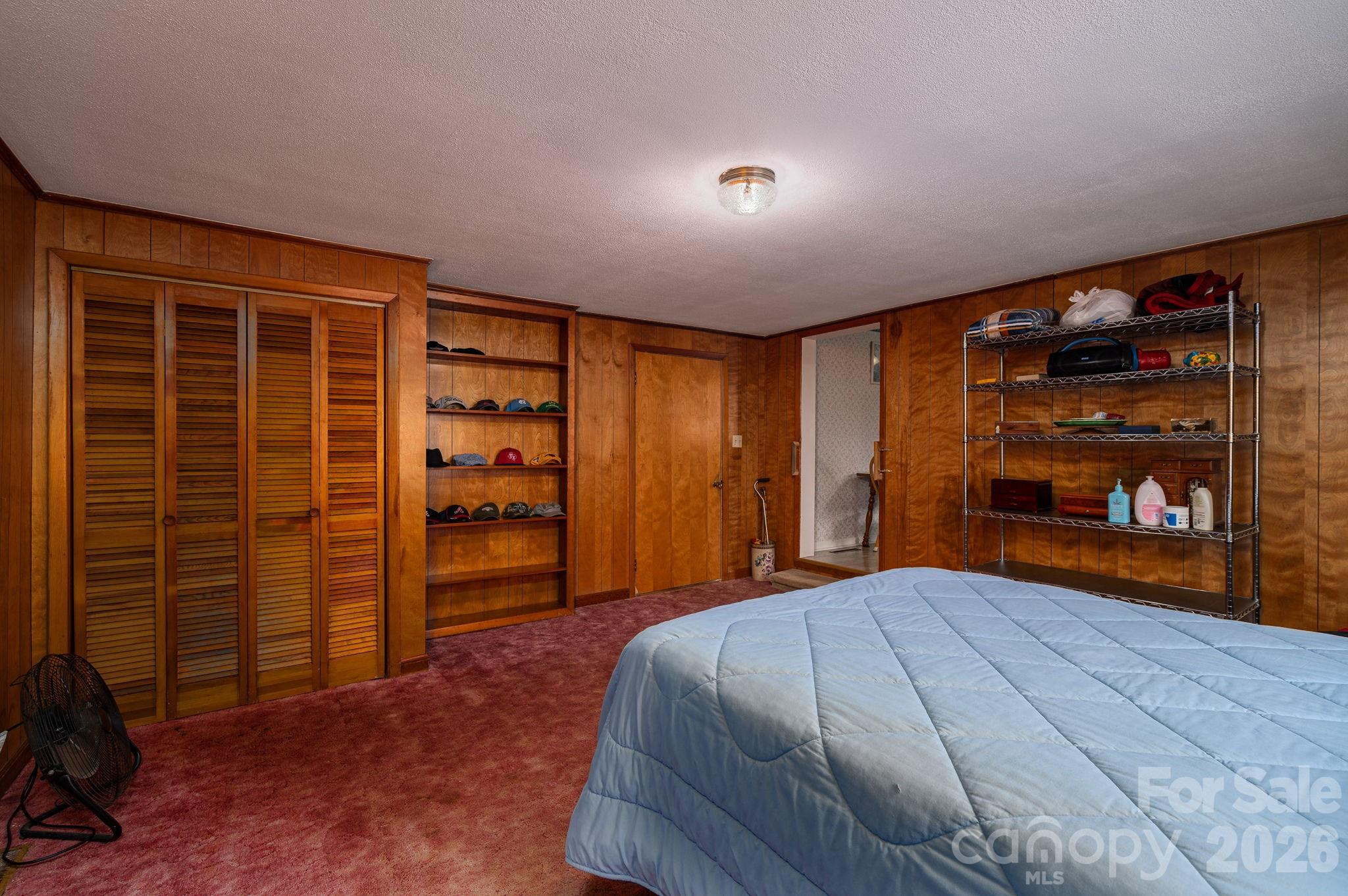 5958 Hoover Elmore Road — Lincolnton