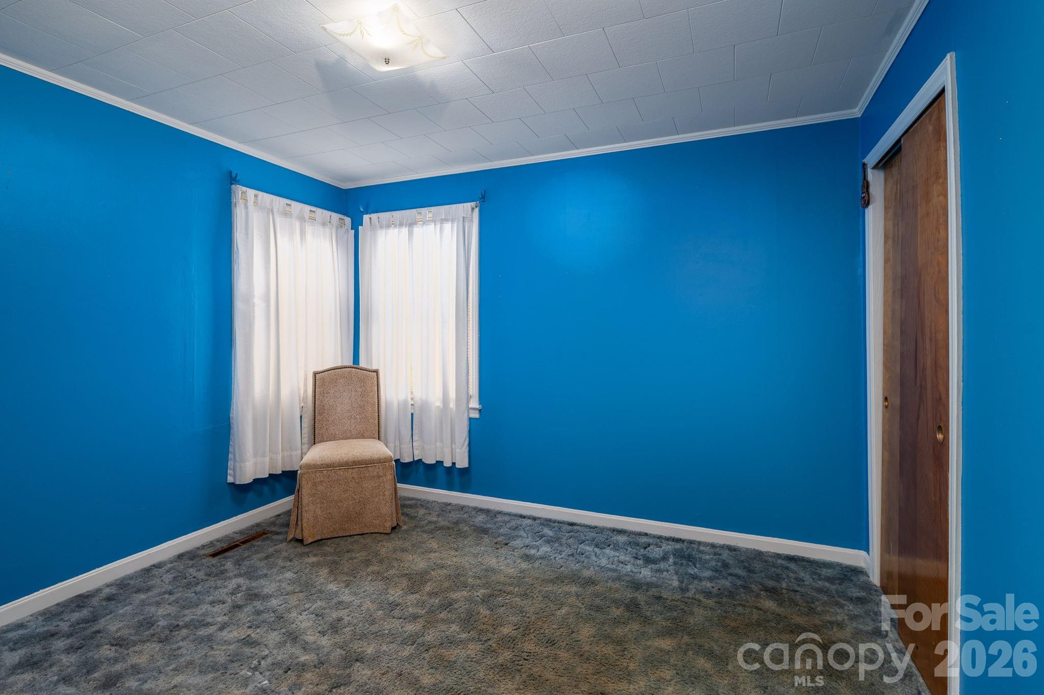 5958 Hoover Elmore Road — Lincolnton