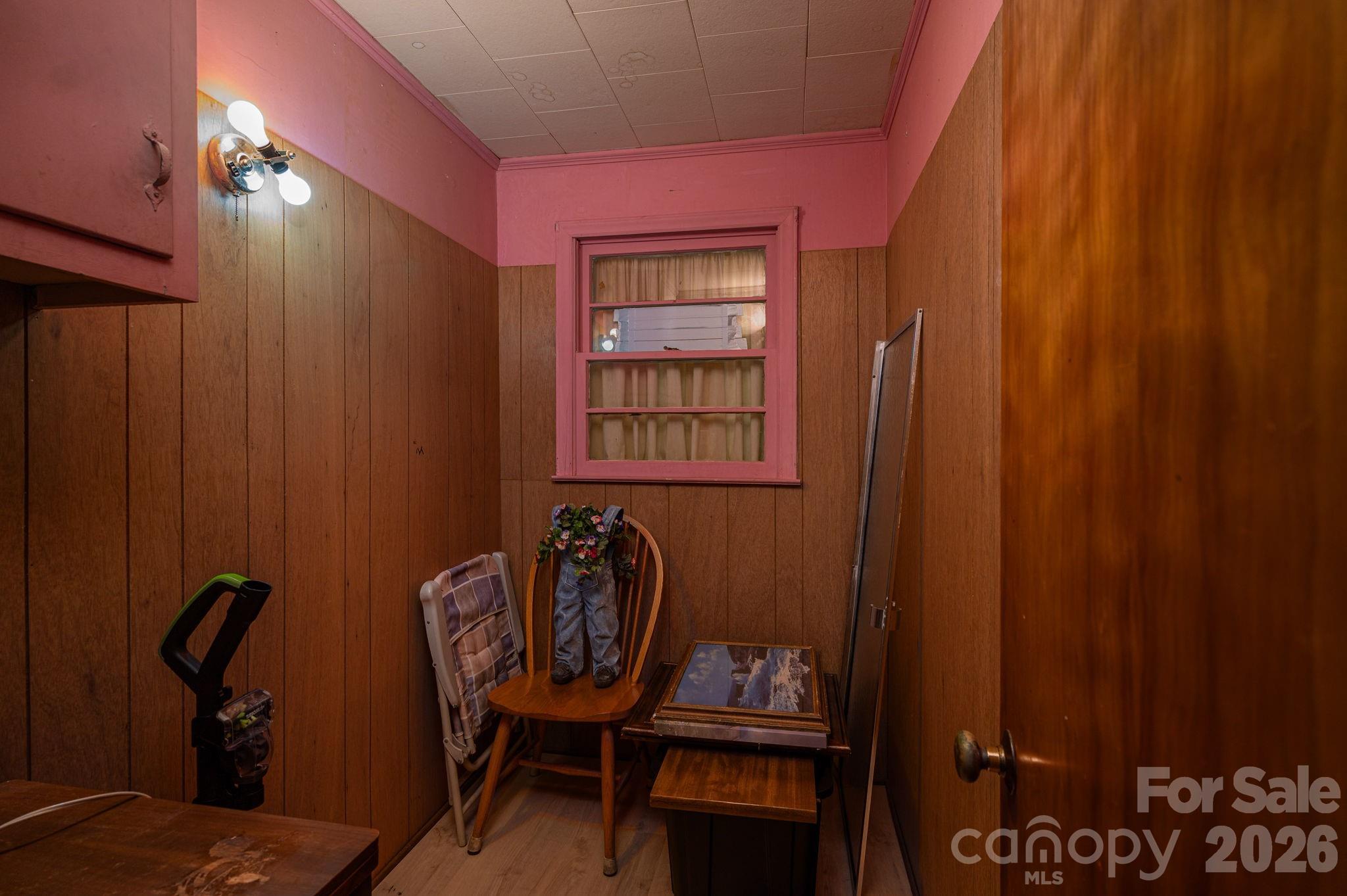 5958 Hoover Elmore Road — Lincolnton